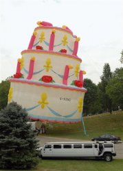 giant birthday cake.jpg
