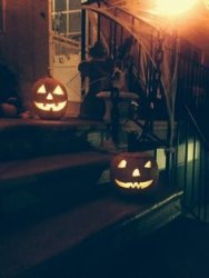 image.jpeg image.jpeg