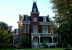 image.jpeg image.jpeg