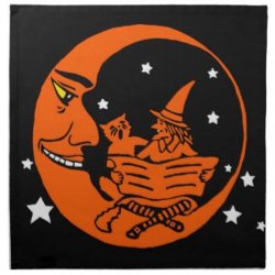 image.jpeg image.jpeg