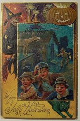 image.jpeg image.jpeg