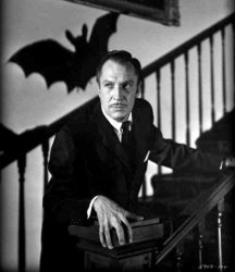 image.jpeg image.jpeg