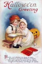 image.jpeg image.jpeg