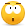 surprised-lupine-emoticon.png