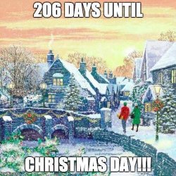 image.jpeg image.jpeg