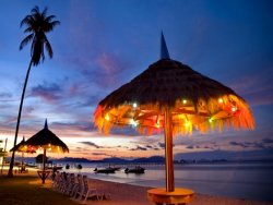 304759__beautiful-tropical-evening_p.jpg 304759__beautiful-tropical-evening_p.jpg
