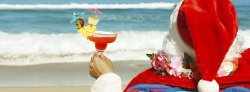 Orange-Beach-Christmas-on-the-Beach-Santa-fullwidth.jpg Orange-Beach-Christmas-on-the-Beach-Santa-fullwidth.jpg