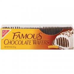 choc wafers.jpg choc wafers.jpg