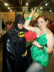 batman and ivy.jpg