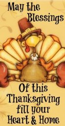 image.jpeg