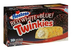 twinkies.jpg