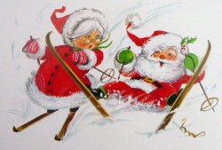 image.jpeg image.jpeg