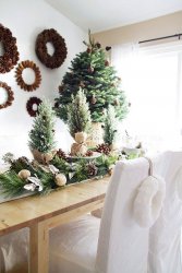 image.jpeg image.jpeg