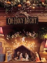 image.jpeg image.jpeg