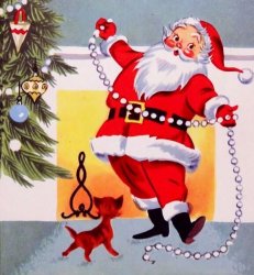 image.jpeg image.jpeg