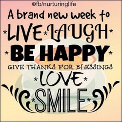 163783-Smile-Its-A-Brand-New-Week.jpg