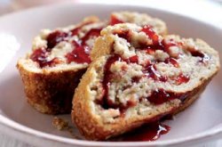jam-roly-poly.jpg