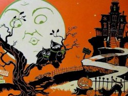 image.jpeg image.jpeg