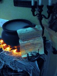 image.jpeg image.jpeg