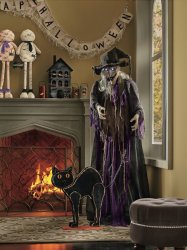 image.jpeg image.jpeg