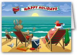 beach_christmas_30003-RK.jpg