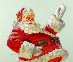 image.jpeg