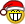 grin.gif