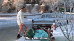 image.gif