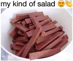 FB_IMG_1469219576891.jpg