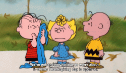 image.gif