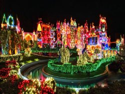 Disneyland Small World.jpg