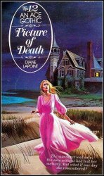 image.jpeg image.jpeg