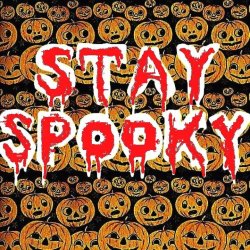 image.jpeg image.jpeg