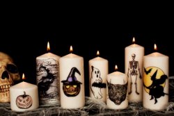 image.jpeg image.jpeg