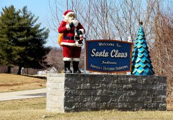 Santa Claus Indiana Welcome.jpg