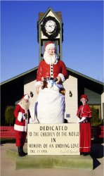 Santa Claus Indiana Town Hall.jpg