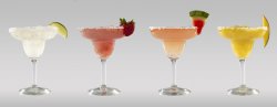 hero-margaritas.jpg