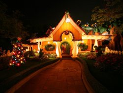 Mickey's Toontown Christmas House.jpg