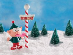 Tongue stuck to North Pole.jpg