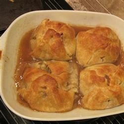 Apple Dumplings.jpg