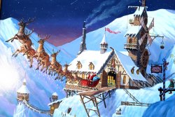 Santa's Take-off.jpg