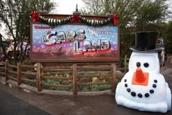 CarsLand @ Christmas.jpg