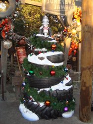 Carsland Mater's Tire Tree.jpg