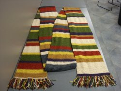 Tom Baker #12.jpg