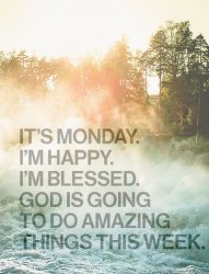 Monday Blessing.jpg