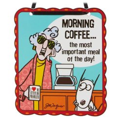 Morning Coffee.jpg