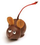 cherry-mouse.jpg