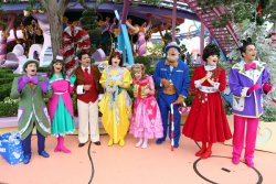 Whoville Carolers.jpg