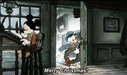 image.gif