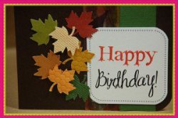 884462674-happy-birthday-fall-leaves-1.jpg